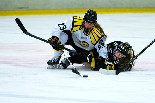 s Linnéa Bäckman