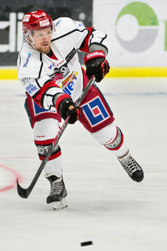 Almtunas Phillip Bruggisser