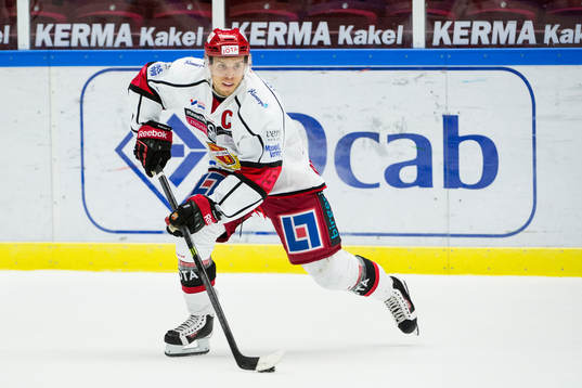 Almtunas Viktor Rollin-Carlsson