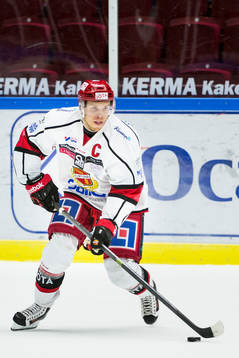 Almtunas Viktor Rollin-Carlsson
