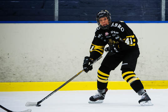 s Helene Martinsen