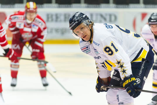s  Andreas Jämtin