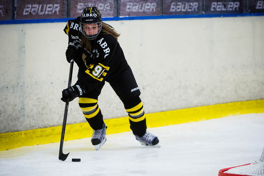 s Linnéa Bäckman