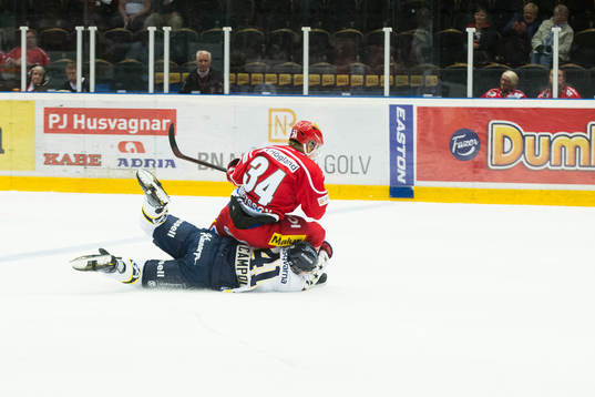s Chris Campoli