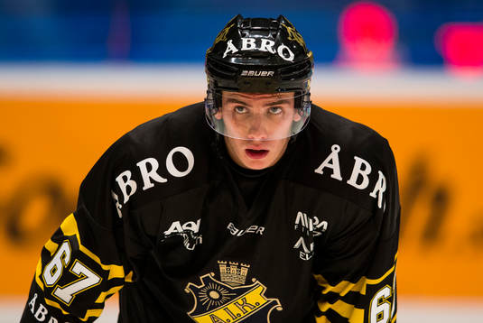 s Martin Ahnelöv