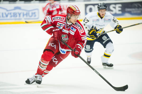s Christoffer Törngren