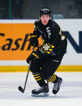 s Dennis Nordström