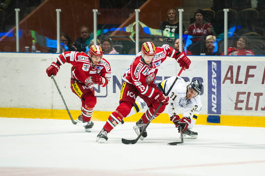 s Mattias Tedenby