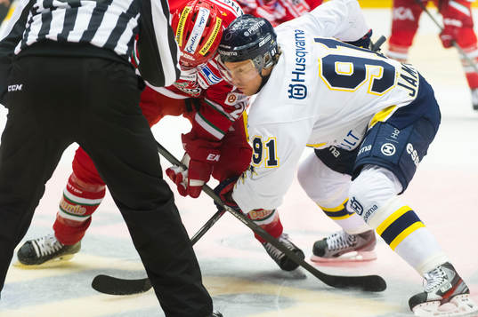 s  Andreas Jämtin
