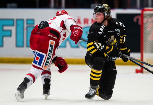 s Marcus Jonsson