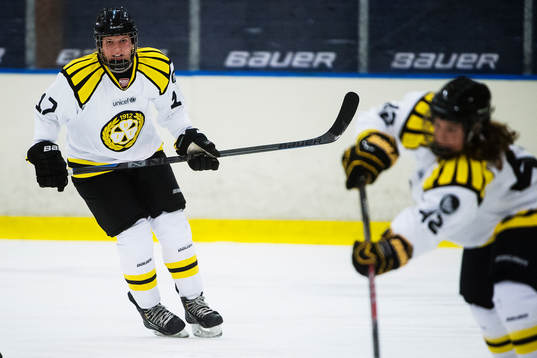 Brynäs Anna Södergren