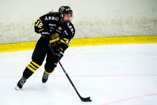 s Sabina Kûller