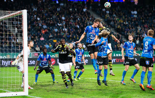 s Alexander Milosevic