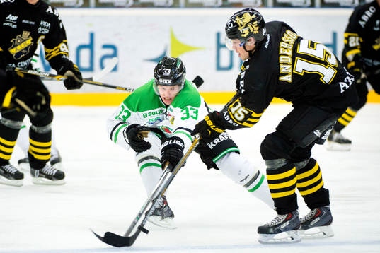 s Jonathan Andersson