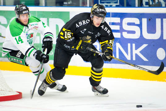 s Jonathan Andersson