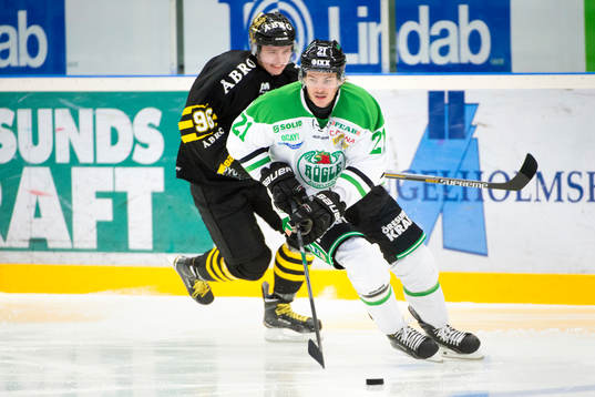 s Robin Kovacs