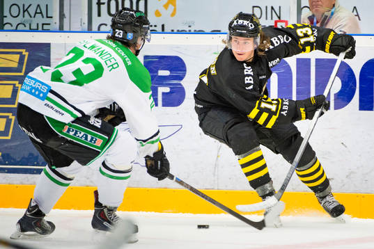 s Marcus Jonsson 140924