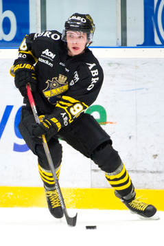 s Robin Kovacs