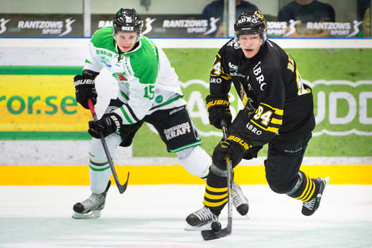 s Patric Blomdahl