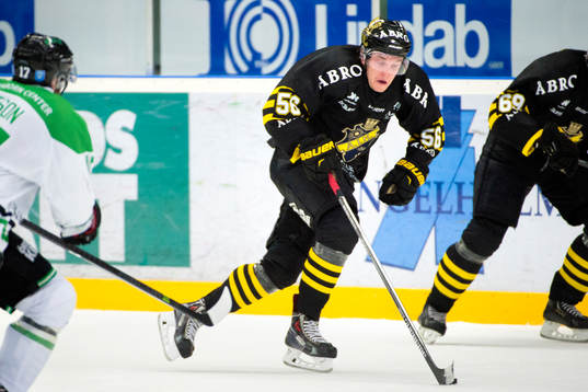 s Dennis Nordström