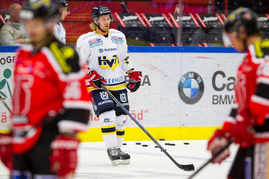 s Mattias Tedenby