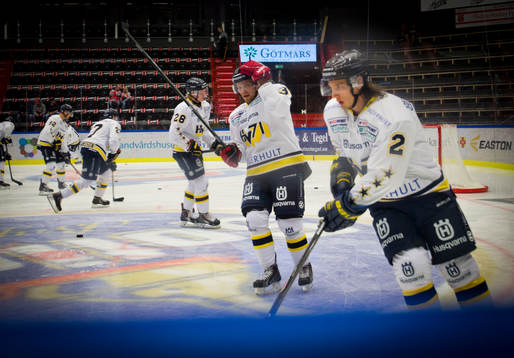 s Mattias Tedenby