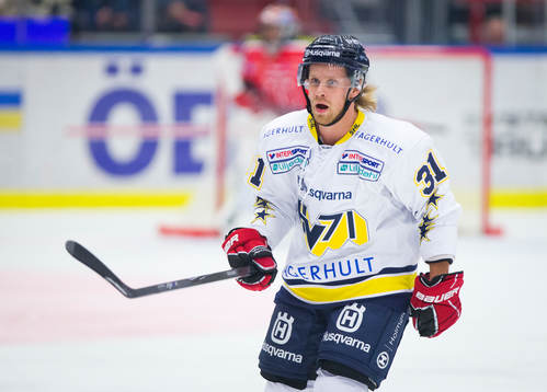 s Mattias Tedenby