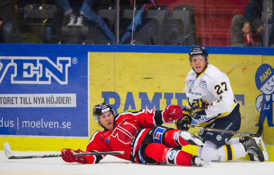 s Jesper Williamsson