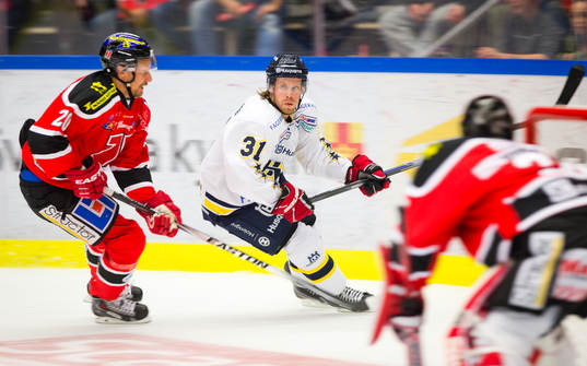 s Mattias Tedenby