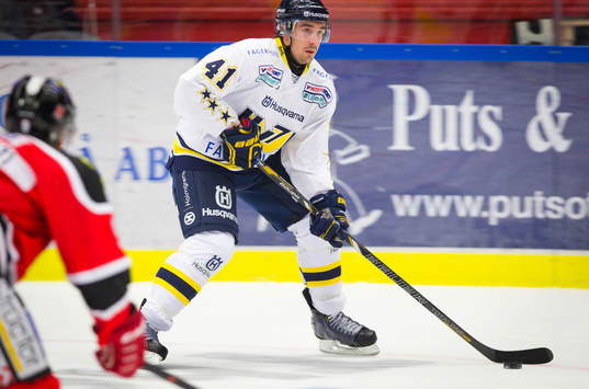 s Chris Campoli