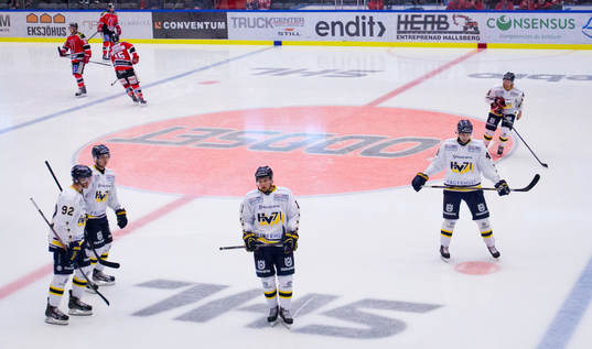 Svenska spels logotyp