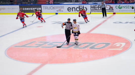 s Andreas Jämtin