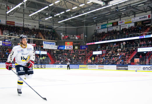 s Mattias Tedenby