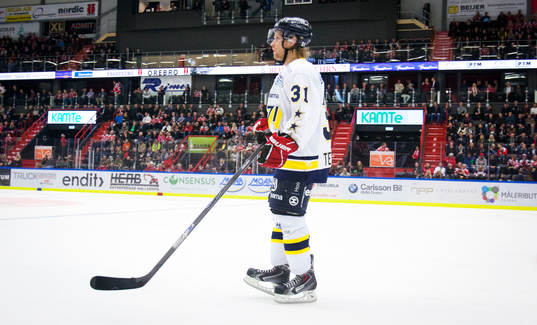 s Mattias Tedenby