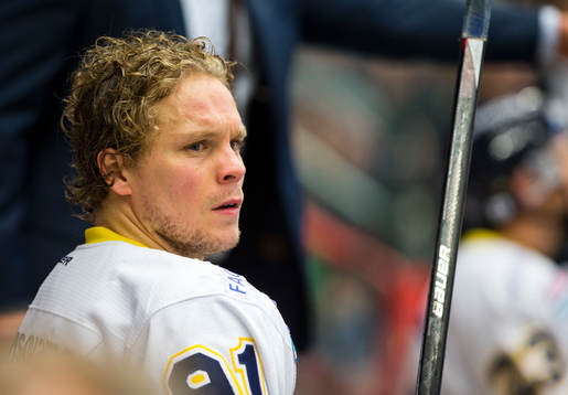 s Andreas Jämtin deppar