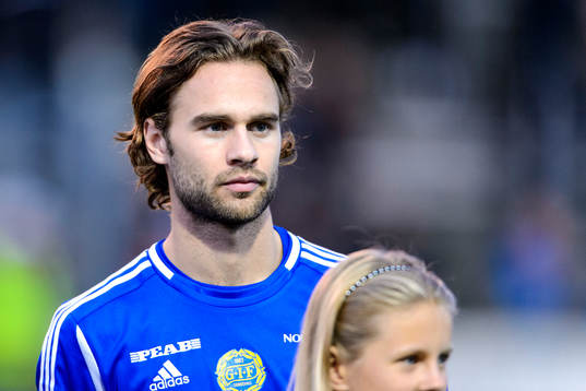 Sundsvalls Simon Helg