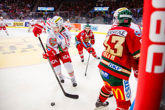 Modos Adrian Kempe