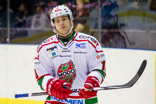 Modos Per-Åge Skröder