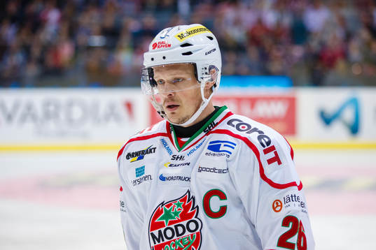 Modos Samuel Påhlsson