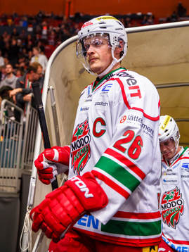 Modos Samuel Påhlsson