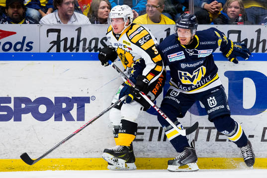 s Teemu Laine