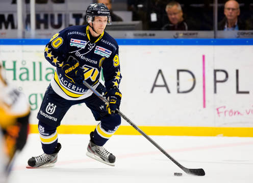 s Ted Brithén