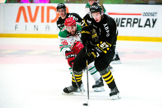 s Martin Ahnelöv