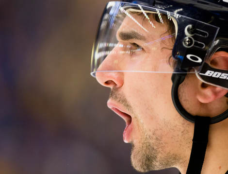 s Chris Campoli