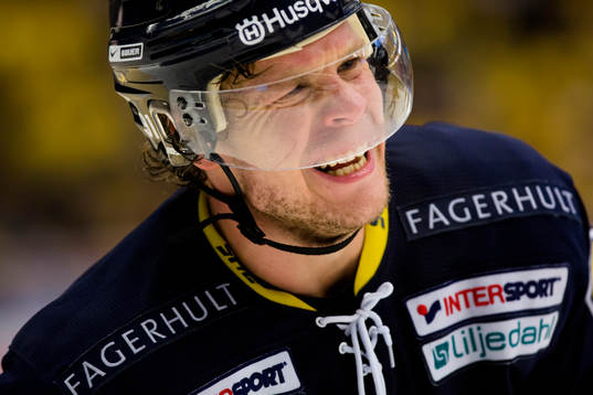 s Andreas Jämtin