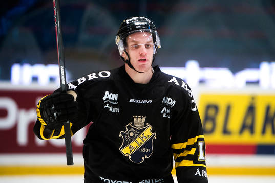 s Fredrik Hynning