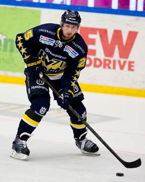 s Mattias Karlsson