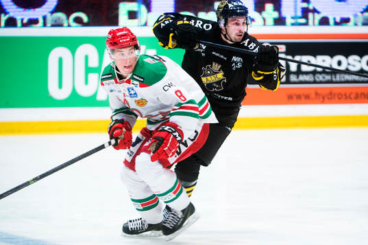 s Daniel Olsson Trkulja
