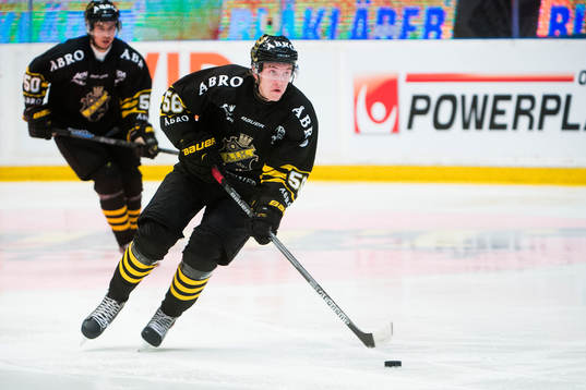 s Dennis Nordström