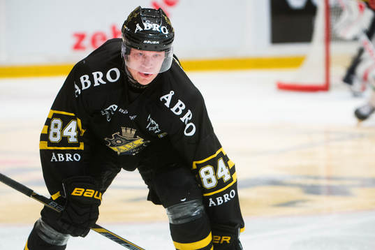 s Patric Blomdahl